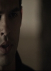 VampireDiariesWorld_dot_nl-TheOriginals_2x10GonnaSetYourFlagOnFire1244.jpg