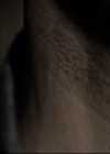 VampireDiariesWorld_dot_nl-TheOriginals_2x10GonnaSetYourFlagOnFire1246.jpg