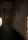 VampireDiariesWorld_dot_nl-TheOriginals_2x10GonnaSetYourFlagOnFire1247.jpg
