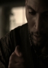 VampireDiariesWorld_dot_nl-TheOriginals_2x10GonnaSetYourFlagOnFire1248.jpg
