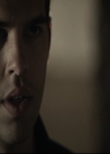 VampireDiariesWorld_dot_nl-TheOriginals_2x10GonnaSetYourFlagOnFire1250.jpg