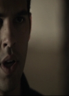VampireDiariesWorld_dot_nl-TheOriginals_2x10GonnaSetYourFlagOnFire1251.jpg