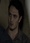 VampireDiariesWorld_dot_nl-TheOriginals_2x10GonnaSetYourFlagOnFire1252.jpg