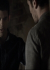 VampireDiariesWorld_dot_nl-TheOriginals_2x10GonnaSetYourFlagOnFire1253.jpg