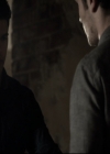 VampireDiariesWorld_dot_nl-TheOriginals_2x10GonnaSetYourFlagOnFire1254.jpg