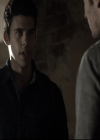 VampireDiariesWorld_dot_nl-TheOriginals_2x10GonnaSetYourFlagOnFire1256.jpg