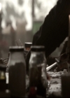 VampireDiariesWorld_dot_nl-TheOriginals_2x10GonnaSetYourFlagOnFire1265.jpg