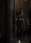 VampireDiariesWorld_dot_nl-TheOriginals_2x10GonnaSetYourFlagOnFire1277.jpg