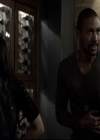 VampireDiariesWorld_dot_nl-TheOriginals_2x10GonnaSetYourFlagOnFire1283.jpg