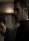 VampireDiariesWorld_dot_nl-TheOriginals_2x10GonnaSetYourFlagOnFire1293.jpg