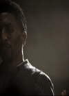 VampireDiariesWorld_dot_nl-TheOriginals_2x10GonnaSetYourFlagOnFire1314.jpg