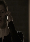 VampireDiariesWorld_dot_nl-TheOriginals_2x10GonnaSetYourFlagOnFire1334.jpg