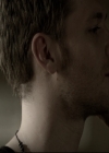 VampireDiariesWorld_dot_nl-TheOriginals_2x10GonnaSetYourFlagOnFire1340.jpg
