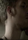 VampireDiariesWorld_dot_nl-TheOriginals_2x10GonnaSetYourFlagOnFire1341.jpg