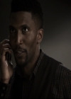 VampireDiariesWorld_dot_nl-TheOriginals_2x10GonnaSetYourFlagOnFire1343.jpg