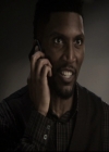 VampireDiariesWorld_dot_nl-TheOriginals_2x10GonnaSetYourFlagOnFire1344.jpg