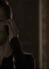 VampireDiariesWorld_dot_nl-TheOriginals_2x10GonnaSetYourFlagOnFire1346.jpg