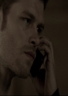 VampireDiariesWorld_dot_nl-TheOriginals_2x10GonnaSetYourFlagOnFire1354.jpg
