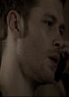 VampireDiariesWorld_dot_nl-TheOriginals_2x10GonnaSetYourFlagOnFire1355.jpg
