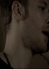 VampireDiariesWorld_dot_nl-TheOriginals_2x10GonnaSetYourFlagOnFire1357.jpg