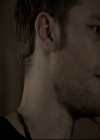 VampireDiariesWorld_dot_nl-TheOriginals_2x10GonnaSetYourFlagOnFire1358.jpg