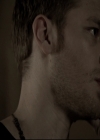 VampireDiariesWorld_dot_nl-TheOriginals_2x10GonnaSetYourFlagOnFire1359.jpg
