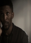 VampireDiariesWorld_dot_nl-TheOriginals_2x10GonnaSetYourFlagOnFire1360.jpg