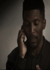 VampireDiariesWorld_dot_nl-TheOriginals_2x10GonnaSetYourFlagOnFire1361.jpg