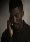 VampireDiariesWorld_dot_nl-TheOriginals_2x10GonnaSetYourFlagOnFire1362.jpg