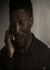 VampireDiariesWorld_dot_nl-TheOriginals_2x10GonnaSetYourFlagOnFire1363.jpg