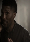 VampireDiariesWorld_dot_nl-TheOriginals_2x10GonnaSetYourFlagOnFire1365.jpg