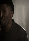 VampireDiariesWorld_dot_nl-TheOriginals_2x10GonnaSetYourFlagOnFire1366.jpg