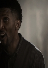 VampireDiariesWorld_dot_nl-TheOriginals_2x10GonnaSetYourFlagOnFire1367.jpg