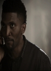 VampireDiariesWorld_dot_nl-TheOriginals_2x10GonnaSetYourFlagOnFire1368.jpg