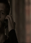 VampireDiariesWorld_dot_nl-TheOriginals_2x10GonnaSetYourFlagOnFire1371.jpg