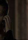 VampireDiariesWorld_dot_nl-TheOriginals_2x10GonnaSetYourFlagOnFire1374.jpg