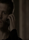 VampireDiariesWorld_dot_nl-TheOriginals_2x10GonnaSetYourFlagOnFire1376.jpg