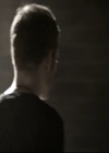 VampireDiariesWorld_dot_nl-TheOriginals_2x10GonnaSetYourFlagOnFire1378.jpg
