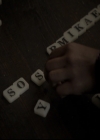 VampireDiariesWorld_dot_nl-TheOriginals_2x10GonnaSetYourFlagOnFire1379.jpg