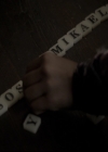 VampireDiariesWorld_dot_nl-TheOriginals_2x10GonnaSetYourFlagOnFire1380.jpg