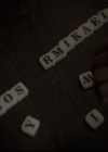 VampireDiariesWorld_dot_nl-TheOriginals_2x10GonnaSetYourFlagOnFire1381.jpg