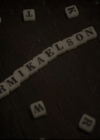 VampireDiariesWorld_dot_nl-TheOriginals_2x10GonnaSetYourFlagOnFire1383.jpg