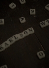 VampireDiariesWorld_dot_nl-TheOriginals_2x10GonnaSetYourFlagOnFire1384.jpg
