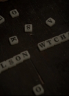 VampireDiariesWorld_dot_nl-TheOriginals_2x10GonnaSetYourFlagOnFire1385.jpg