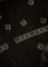 VampireDiariesWorld_dot_nl-TheOriginals_2x10GonnaSetYourFlagOnFire1386.jpg