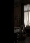 VampireDiariesWorld_dot_nl-TheOriginals_2x10GonnaSetYourFlagOnFire1387.jpg