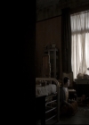 VampireDiariesWorld_dot_nl-TheOriginals_2x10GonnaSetYourFlagOnFire1389.jpg