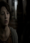 VampireDiariesWorld_dot_nl-TheOriginals_2x10GonnaSetYourFlagOnFire1392.jpg