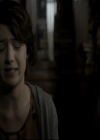 VampireDiariesWorld_dot_nl-TheOriginals_2x10GonnaSetYourFlagOnFire1393.jpg