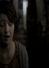 VampireDiariesWorld_dot_nl-TheOriginals_2x10GonnaSetYourFlagOnFire1394.jpg